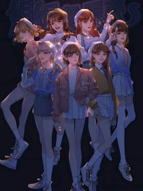 摄像头破解网站